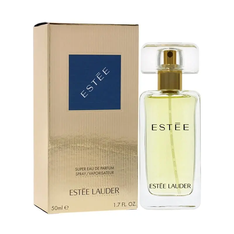 Estee Lauder Estee 50ml EDP (L) SP