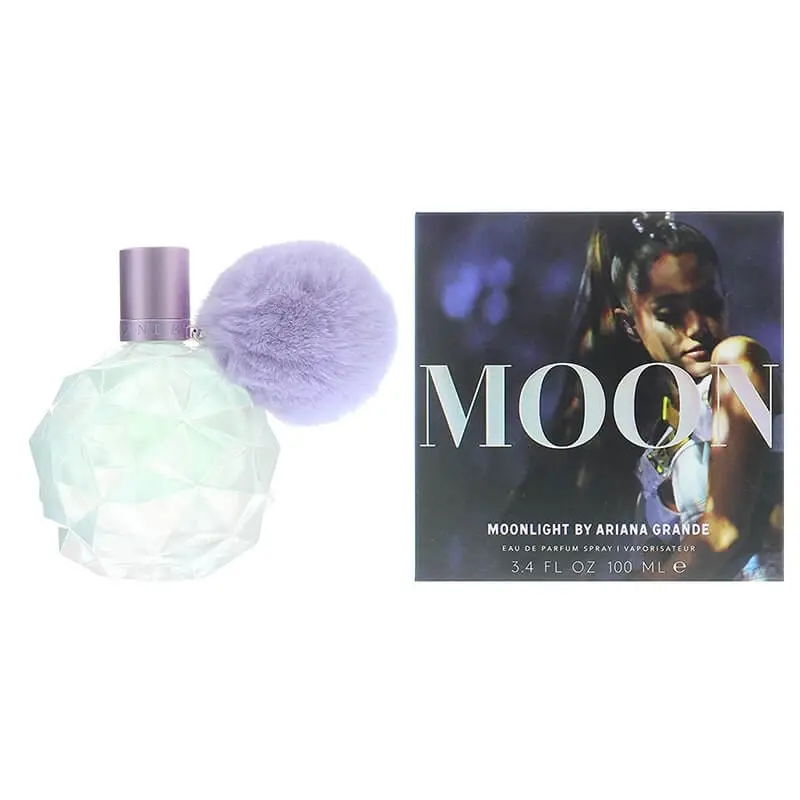 Ariana Grande Moonlight 100ml EDP (L) SP