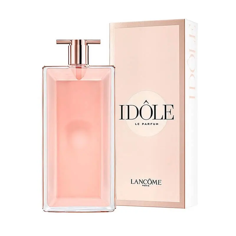 Lancome Idole 50ml EDP (L) SP