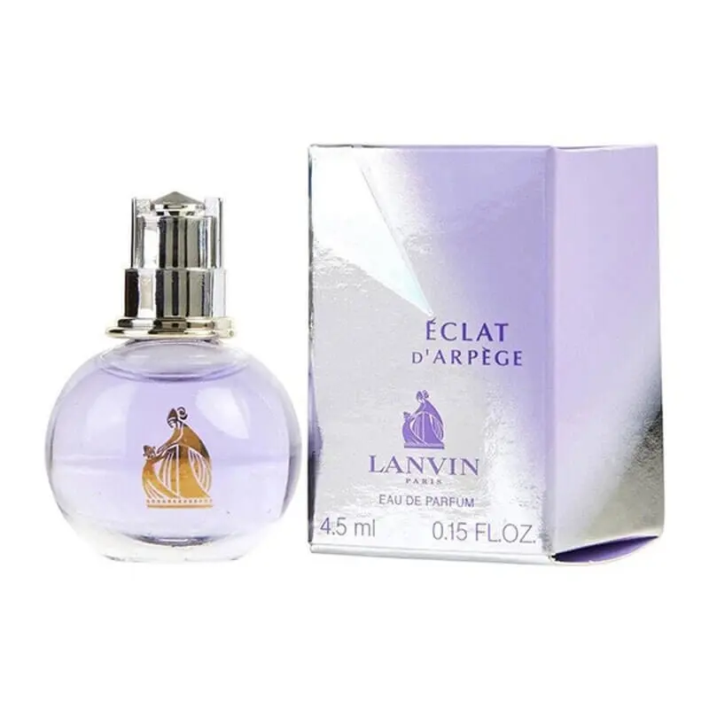 Lanvin Eclat D'Arpege 4.5ml EDP (L) Splash