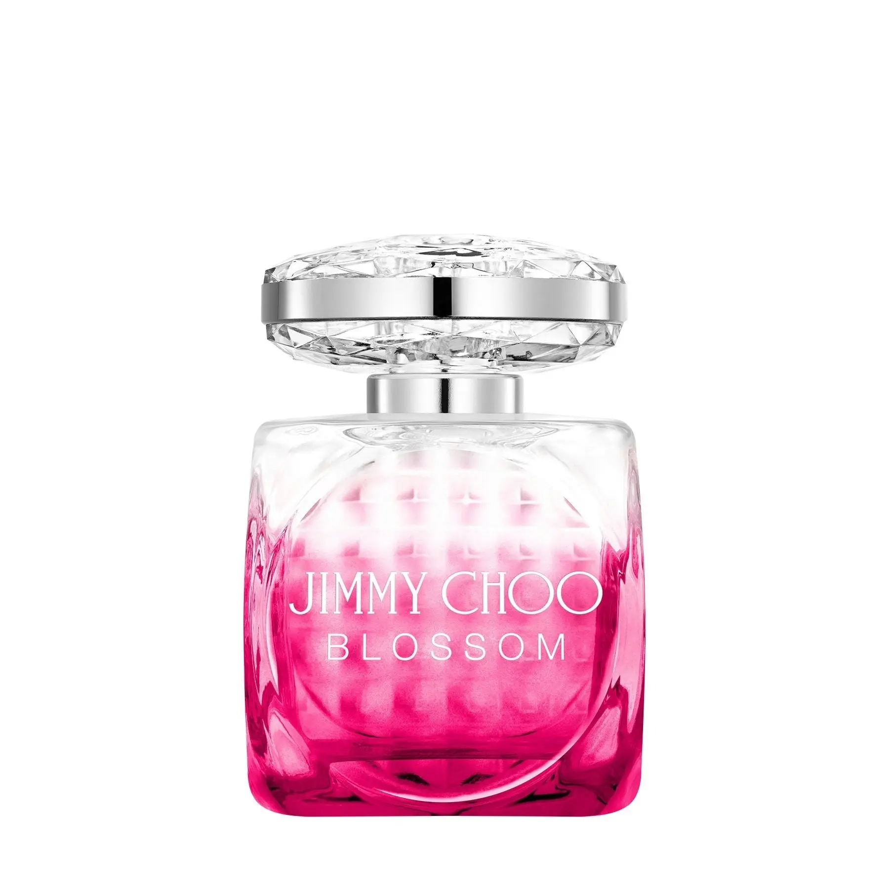 Jimmy Choo Blossom 60ml EDP (L) SP