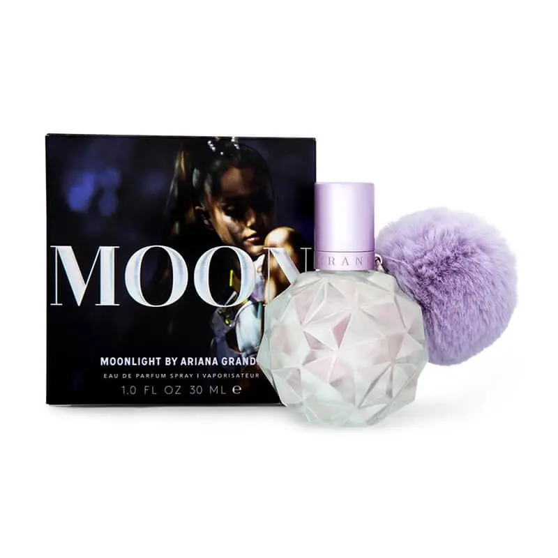 Ariana Grande Moonlight 30ml EDP (L) SP