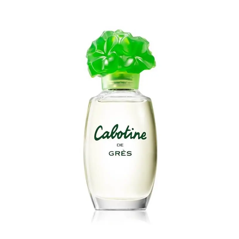 Gres Cabotine 30ml EDT (L) SP