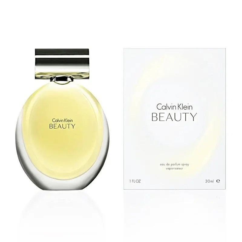 Calvin Klein Beauty 30ml EDP (L) SP