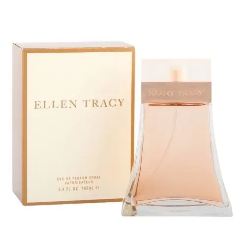 Ellen Tracy Ellen Tracy 100ml EDP (L) SP