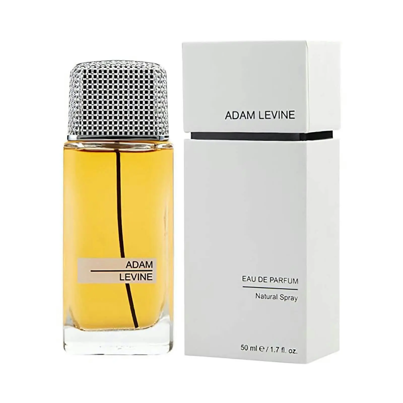 Adam Levine Adam Levine 50ml EDP (L) SP