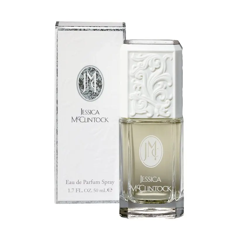 Jessica McClintock JMC Jessica McClintock 50ml EDP (L) SP