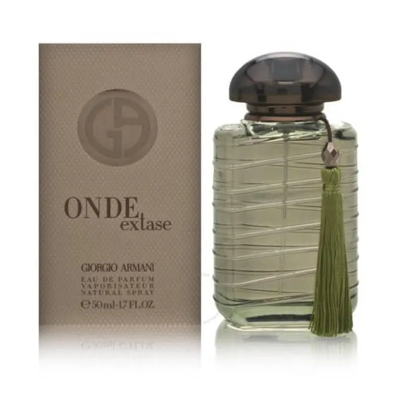 Giorgio Armani Onde Extase 50ml EDP (L) SP