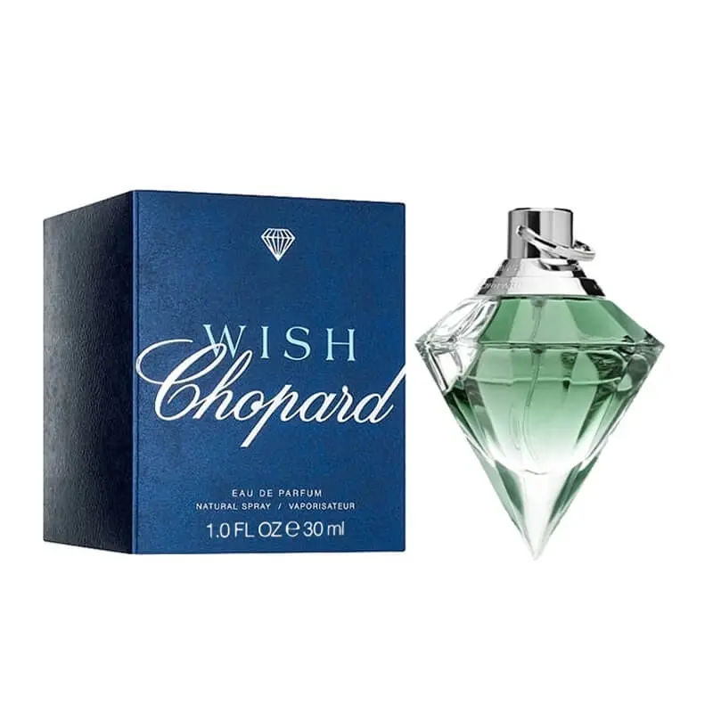 Chopard Wish 30ml EDP (L) SP