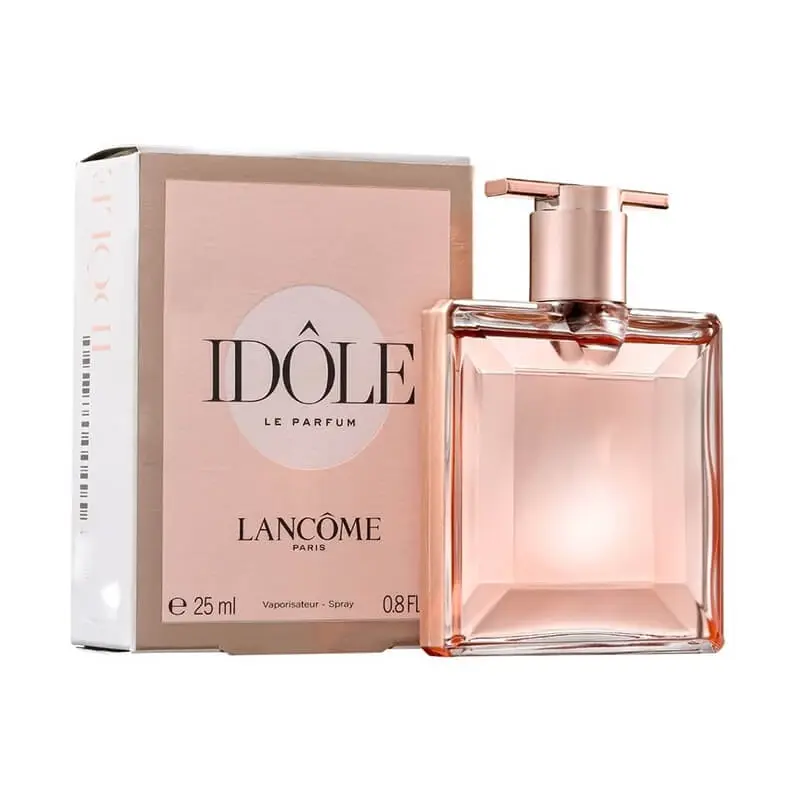 Lancome Idole 25ml EDP (L) SP