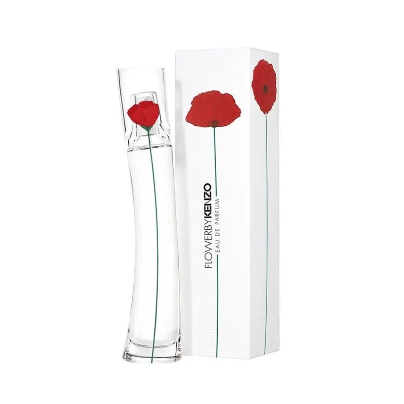 Kenzo Flower By Kenzo 30ml EDP (L) SP