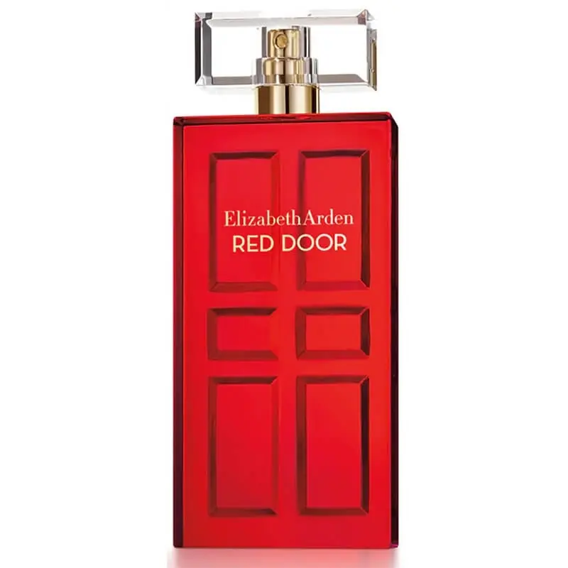 Elizabeth Arden Red Door (Unboxed) 50ml EDP (L) SP