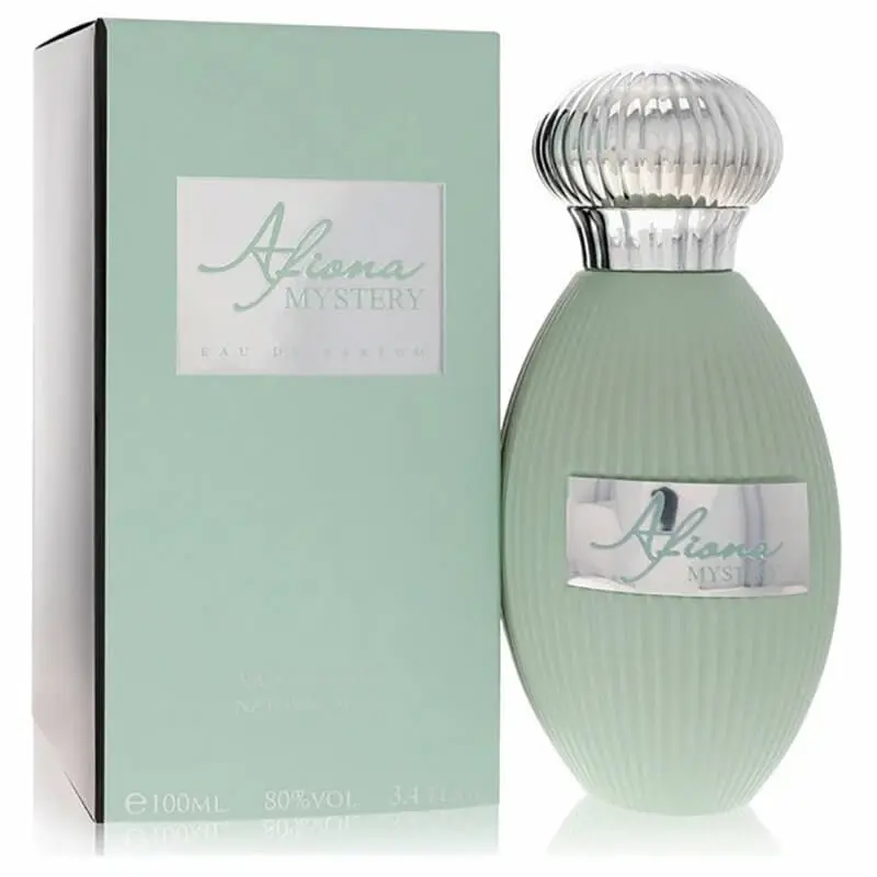 Dumont Afiona Mystery 100ml EDP (L) SP