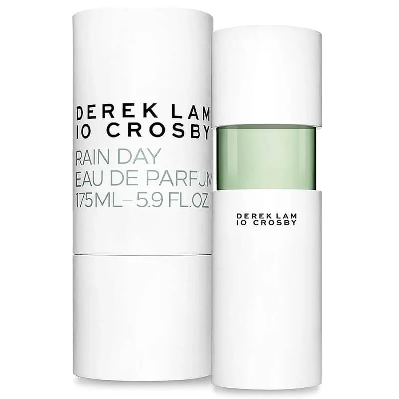 Derek Lam 10 Crosby Rain Day 175ml EDP (L) SP