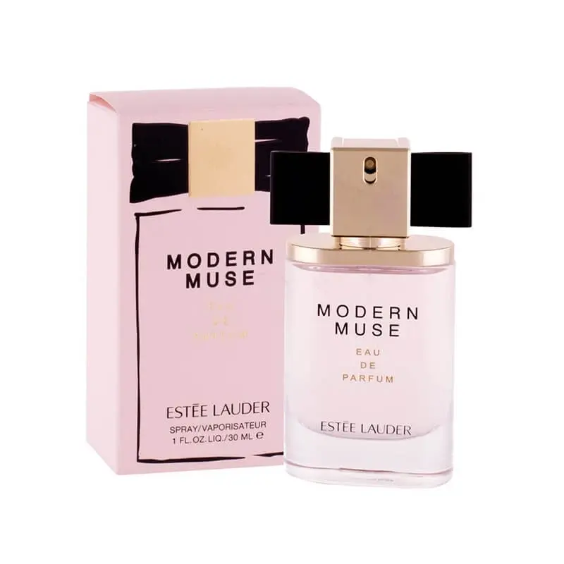 Estee Lauder Modern Muse 30ml EDP (L) SP