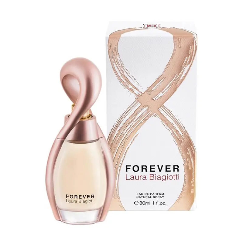 Laura Biagiotti Forever 30ml EDP (L) SP