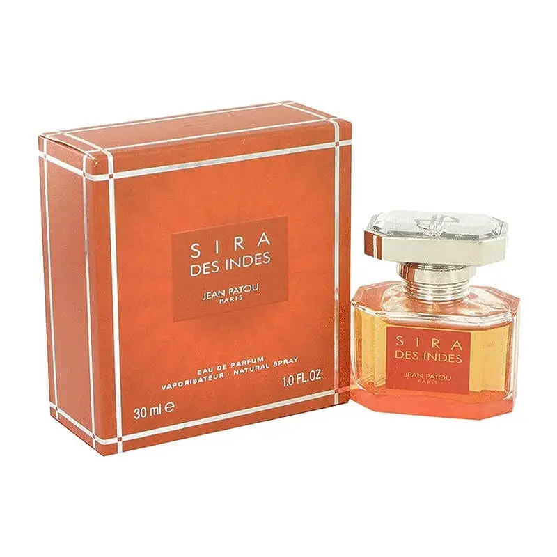 Jean Patou Sira Des Indes 30ml EDP (L) SP