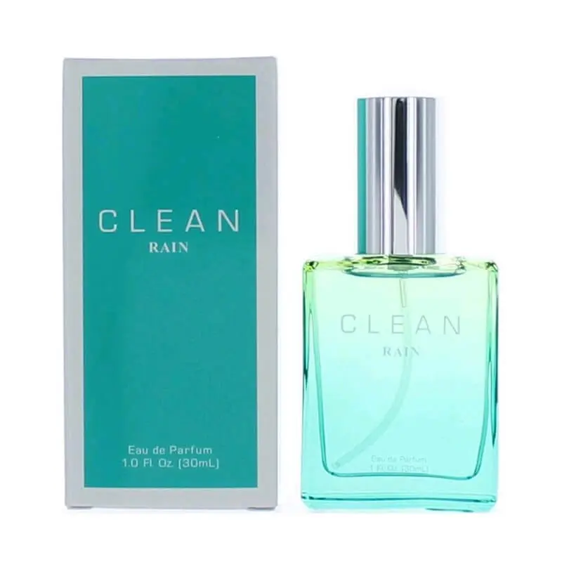 Clean Clean Rain 30ml EDP (L) SP