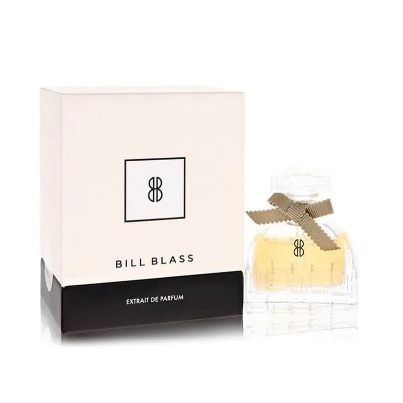 Bill Blass New Extrait De Parfum 20ml EDP (L) SP