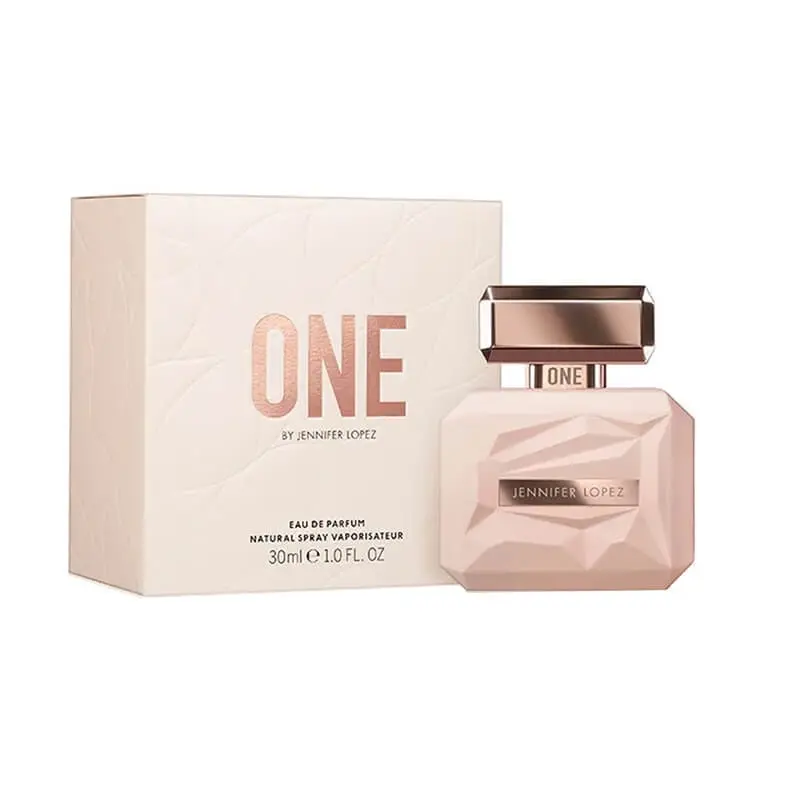 Jennifer Lopez One 30ml EDP (L) SP