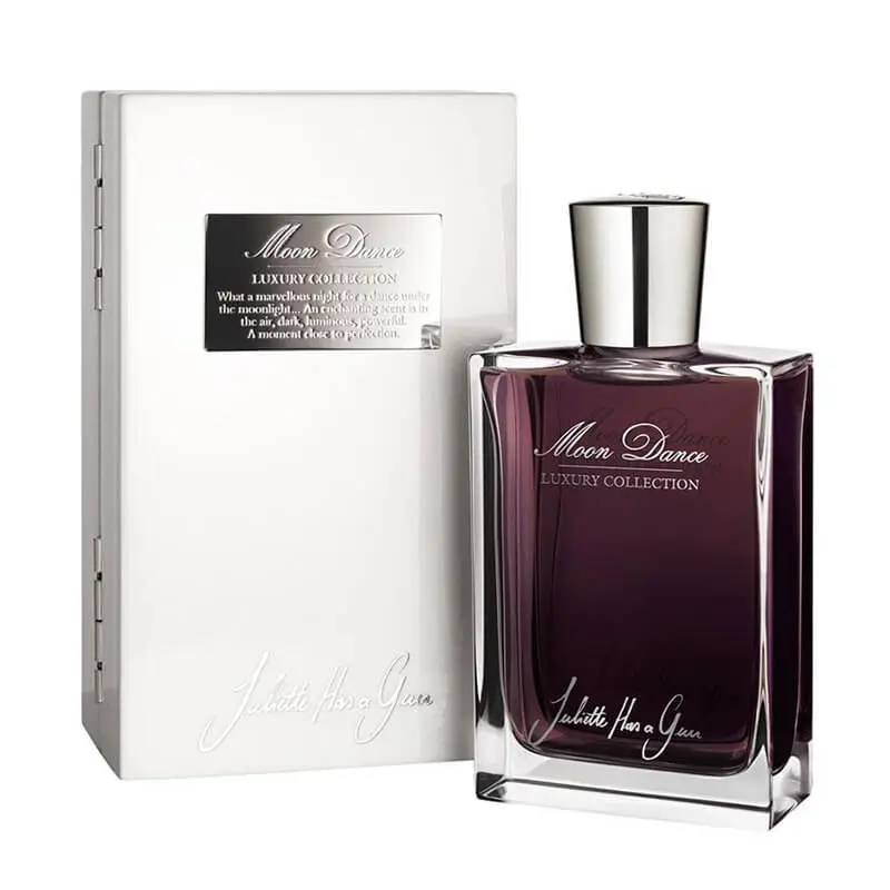 Juliette Has a Gun Moon Dance 75ml EDP (L) SP