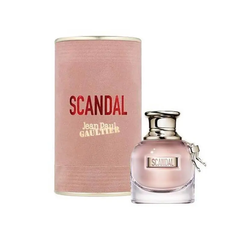 Jean Paul Gaultier Scandal 30ml EDP (L) SP