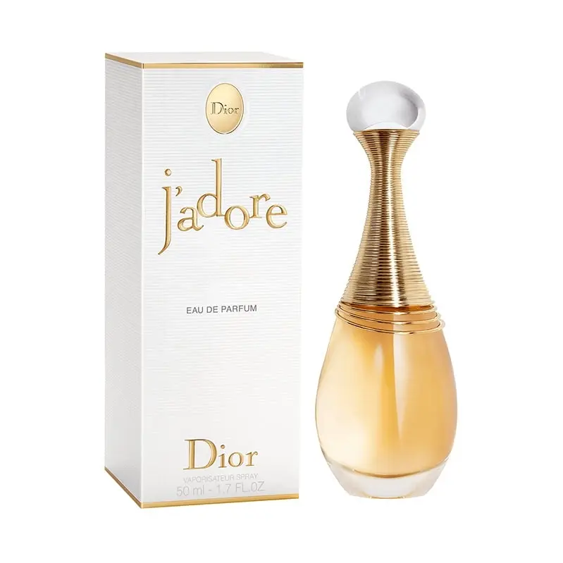 Christian Dior J'adore 50ml EDP (L) SP