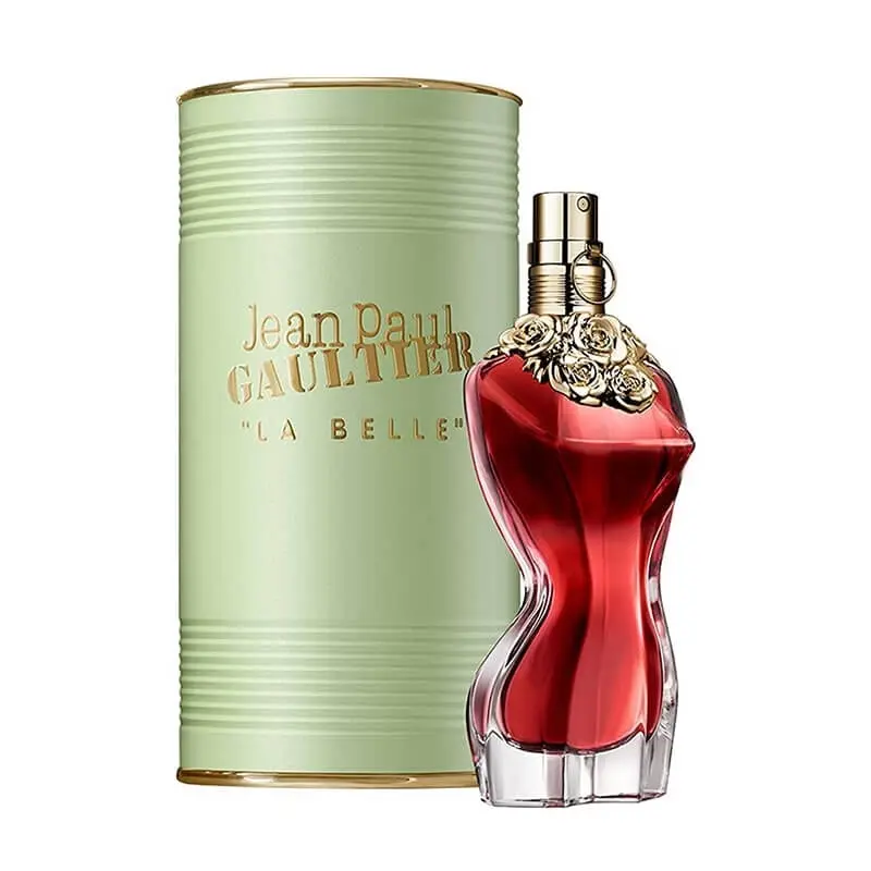 Jean Paul Gaultier La Belle 50ml EDP (L) SP