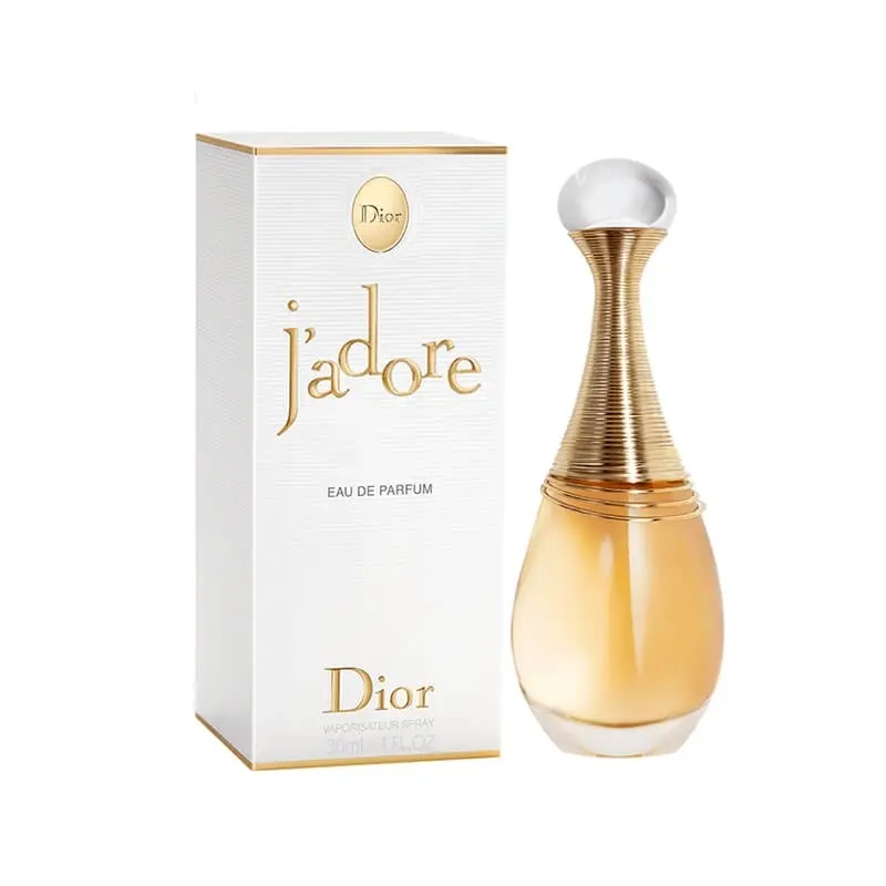 Christian Dior J'adore 30ml EDP (L) SP