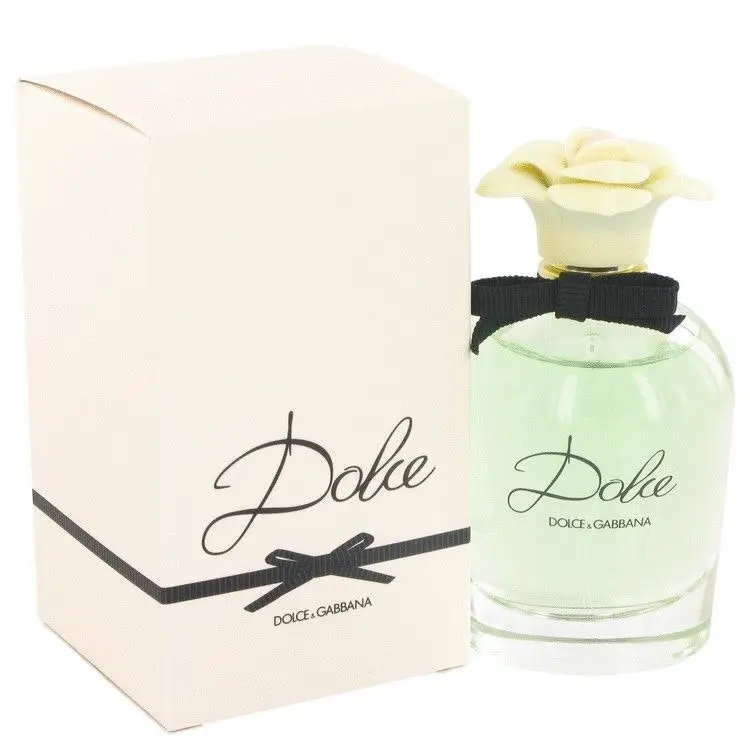 Dolce & Gabbana Dolce 75ml EDP (L) SP