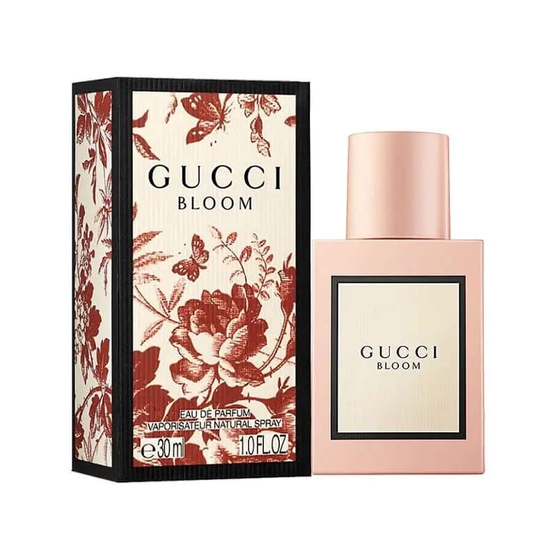 Gucci Bloom 30ml EDP (L) SP