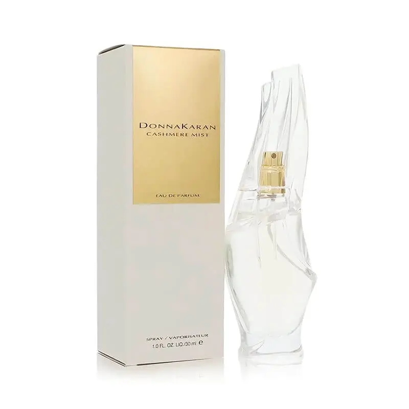 Donna Karan Cashmere Mist 30ml EDP (L) SP