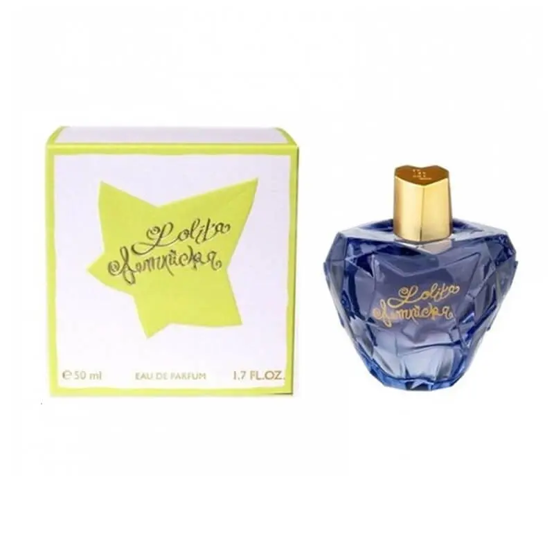 Lolita Lempicka Lolita Lempicka Mon Premier 50ml EDP (L) SP