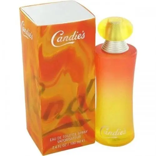 Liz Claiborne Candie's 100ml EDT (L) SP