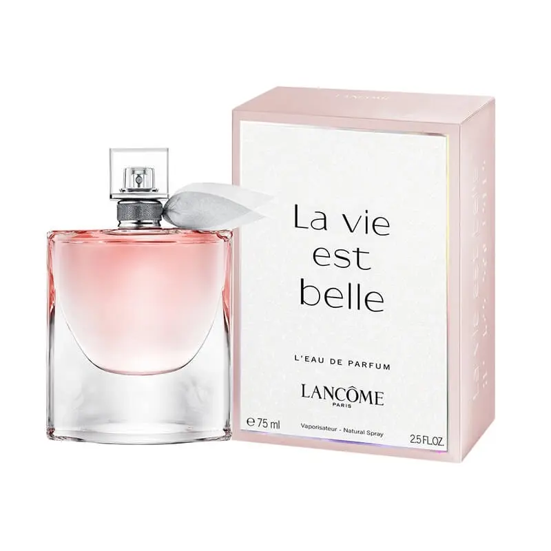 Lancome La Vie Est Belle 75ml EDP (L) SP