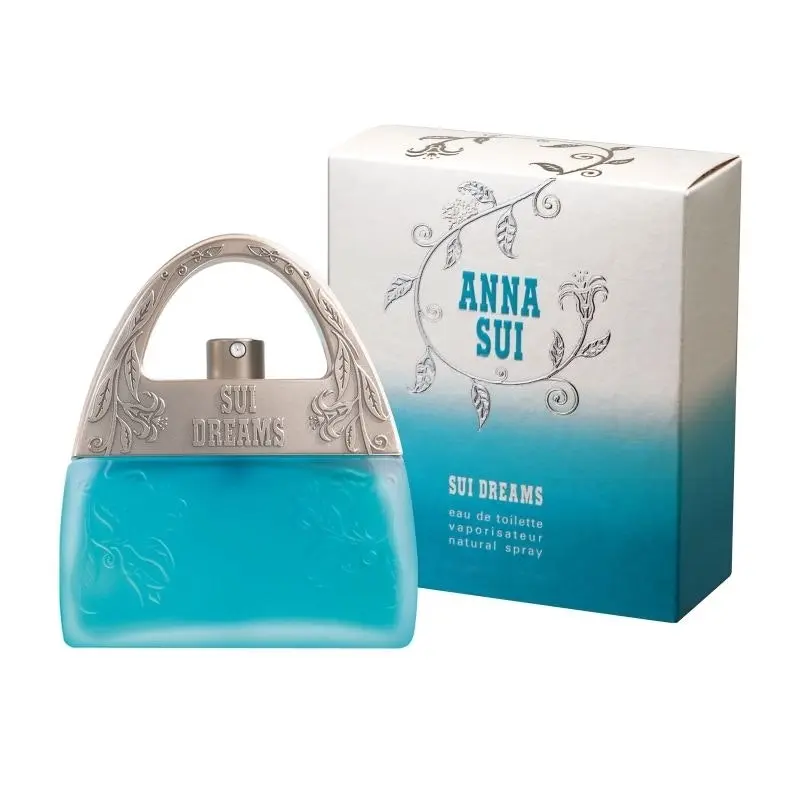 Anna Sui Sui Dreams 30ml EDT (L) SP