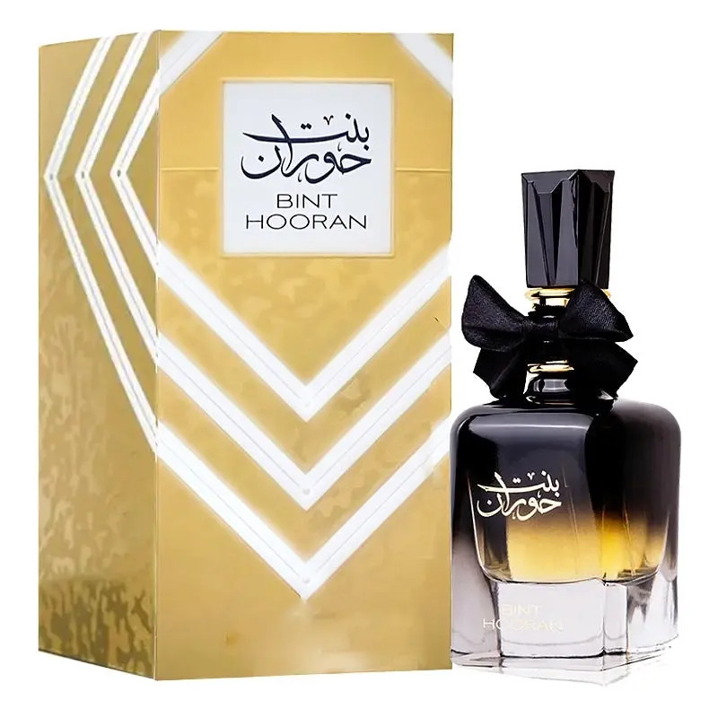 Ard Al Zaafaran Bint Hooran 100ml EDP (L) SP