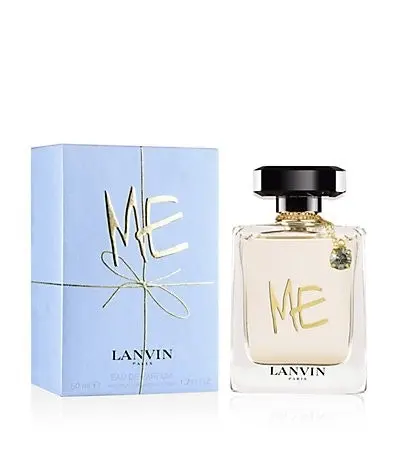 Lanvin Me 50ml EDP (L) SP