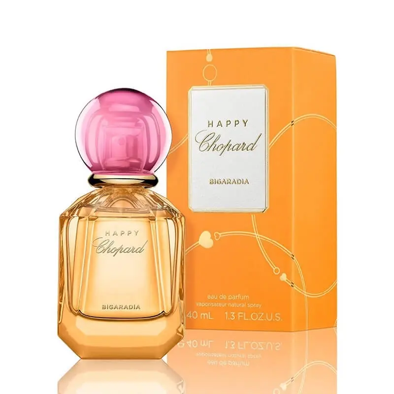 Chopard Happy Bigaradia 40ml EDP (L) SP