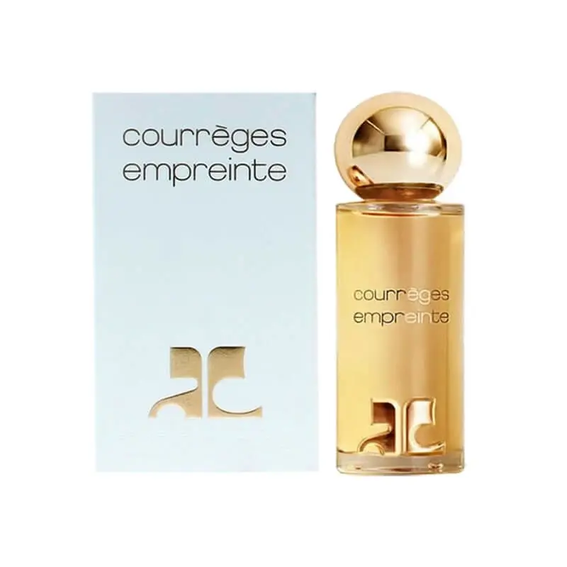 Courreges Empreinte 50ml EDP (L) SP