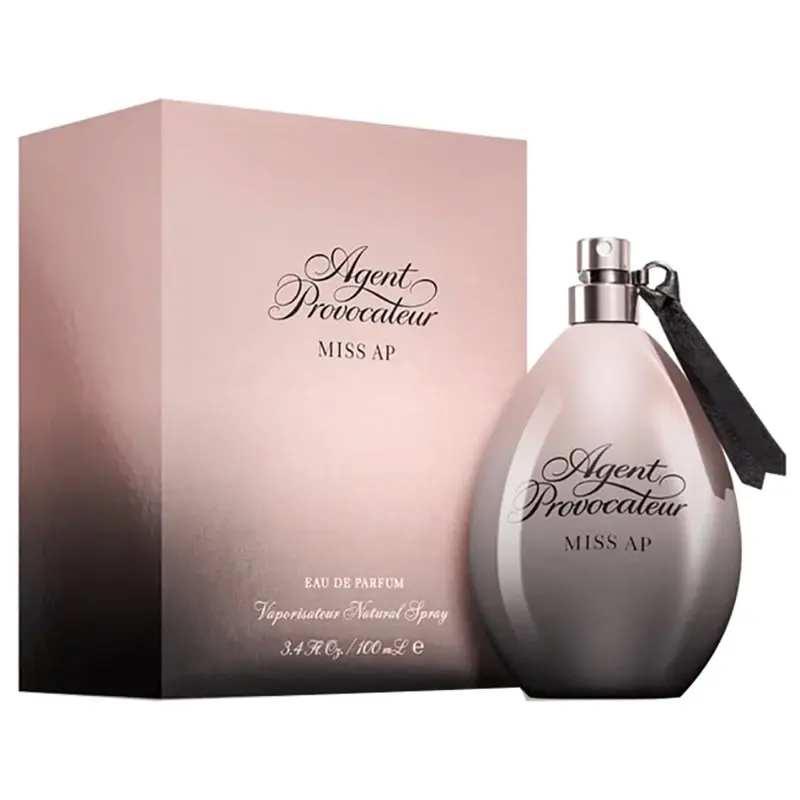 Agent Provocateur Miss AP 100ml EDP (L) SP