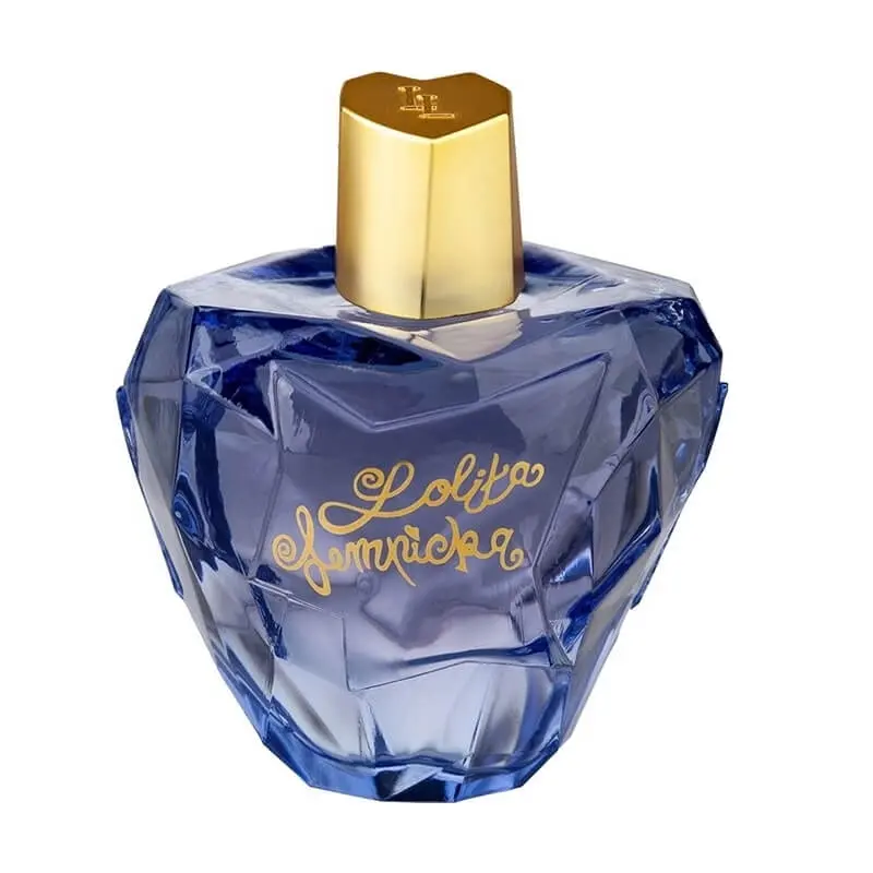 Lolita Lempicka Lolita Lempicka Mon Premier (UNBOXED) 100ml EDP (L) SP