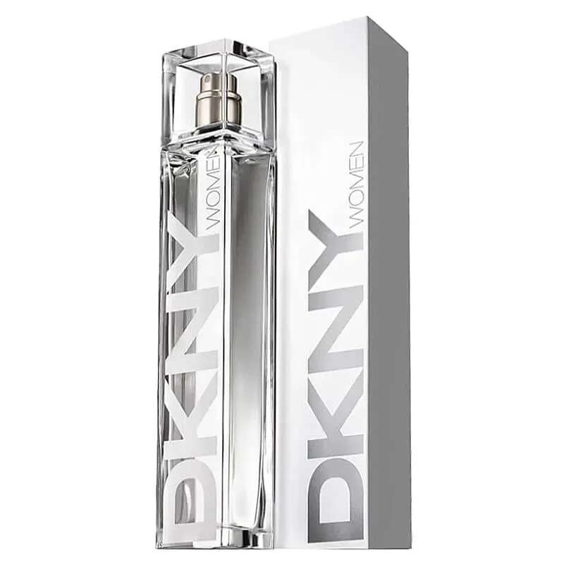 Donna Karan DKNY Women (Energizing) 100ml EDT (L) SP