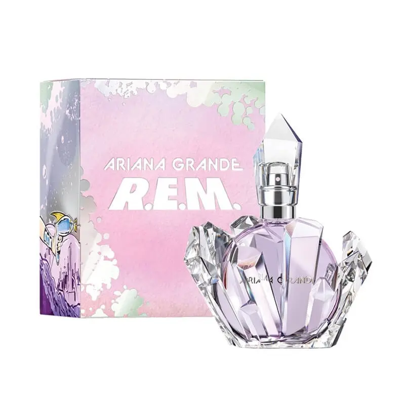 Ariana Grande R.E.M. 100ml EDP (L) SP