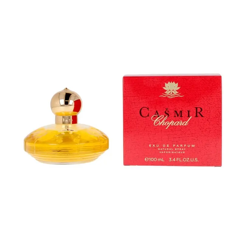 Chopard Casmir 100ml EDP (L) SP