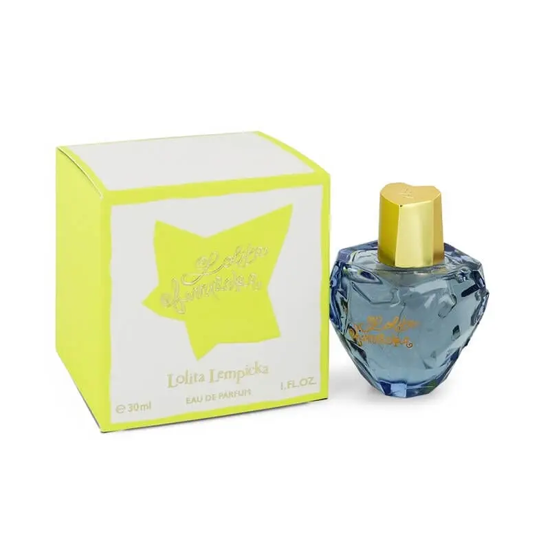 Lolita Lempicka Lolita Lempicka Mon Premier 30ml EDP (L) SP