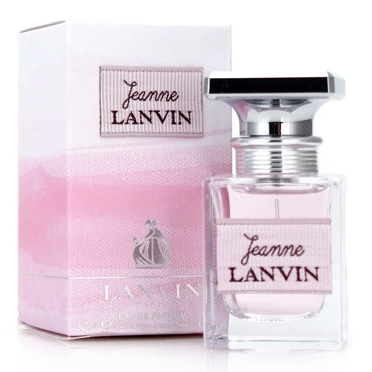 Lanvin Jeanne Lanvin 30ml EDP (L) SP