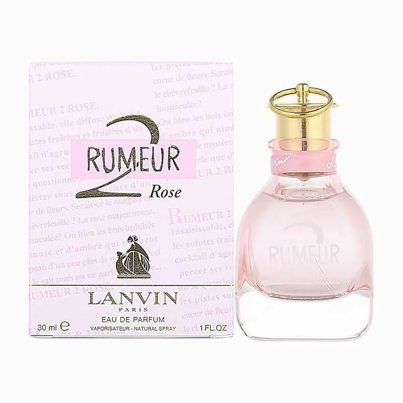 Lanvin Rumeur 2 Rose 30ml EDP (L) SP