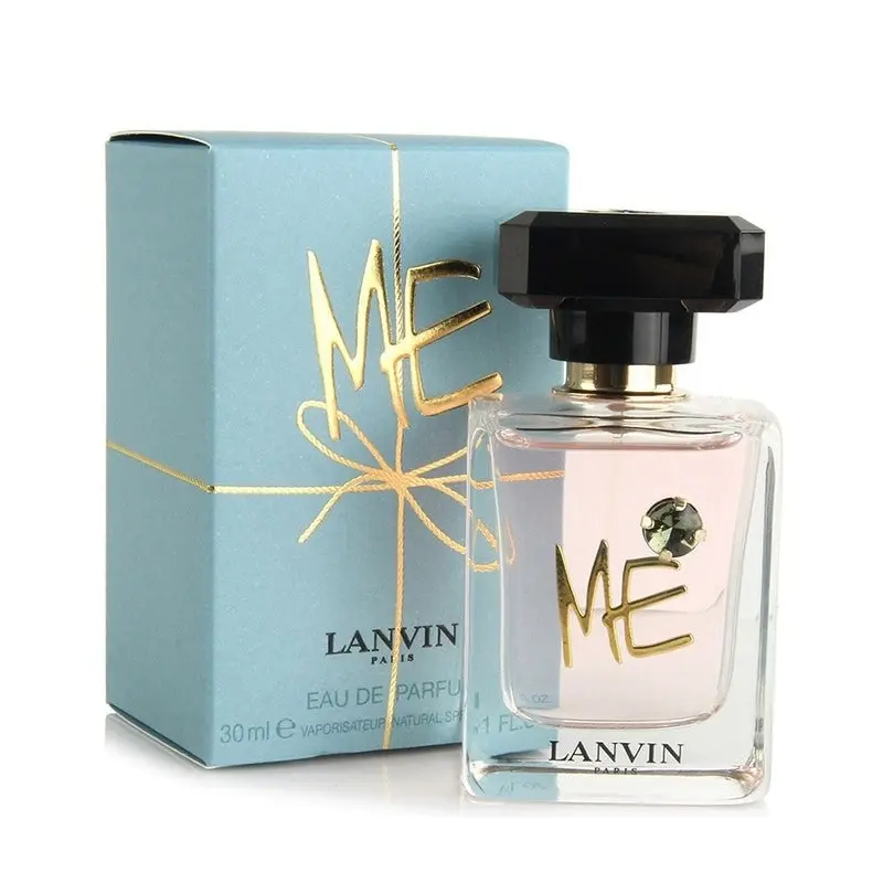 Lanvin Me 30ml EDP (L) SP