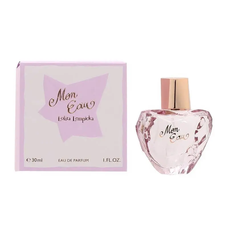 Lolita Lempicka Mon Eau 30ml EDP (L) SP